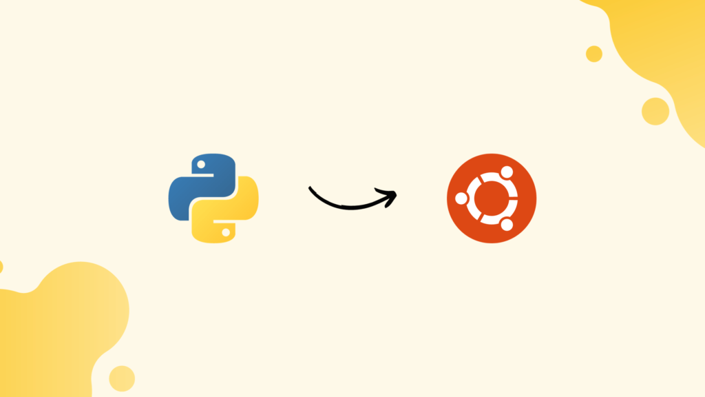 ຕິດຕັ້ງ Python ໃນ Ubuntu, ມີ 4 ວິທີການ, ຫນຶ່ງໃນນັ້ນແມ່ນເຫມາະສົມສໍາລັບທ່ານ! ເຖິງແມ່ນວ່າຈົວຍັງສາມາດເຮັດໄດ້ງ່າຍ!