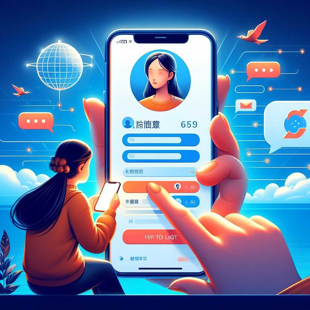 Πώς να συνδεθείτε στο Weibo με έναν κινέζικο εικονικό αριθμό κινητού τηλεφώνου; Αποκαλύφθηκαν τεχνικές επαλήθευσης!