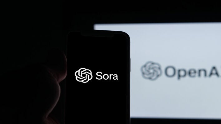 Το μοντέλο βίντεο δημιουργίας κειμένου OpenAI, Sora, κάνει εκπληκτικό ντεμπούτο: αποκαλύφθηκαν οι ευκαιρίες για να κερδίσουν χρήματα οι απλοί άνθρωποι