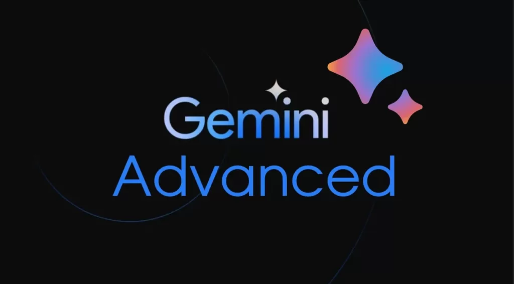 Як зареєструватися та придбати передплату Gemini Advanced за один крок? Потрібно побачити! За GPT-4!