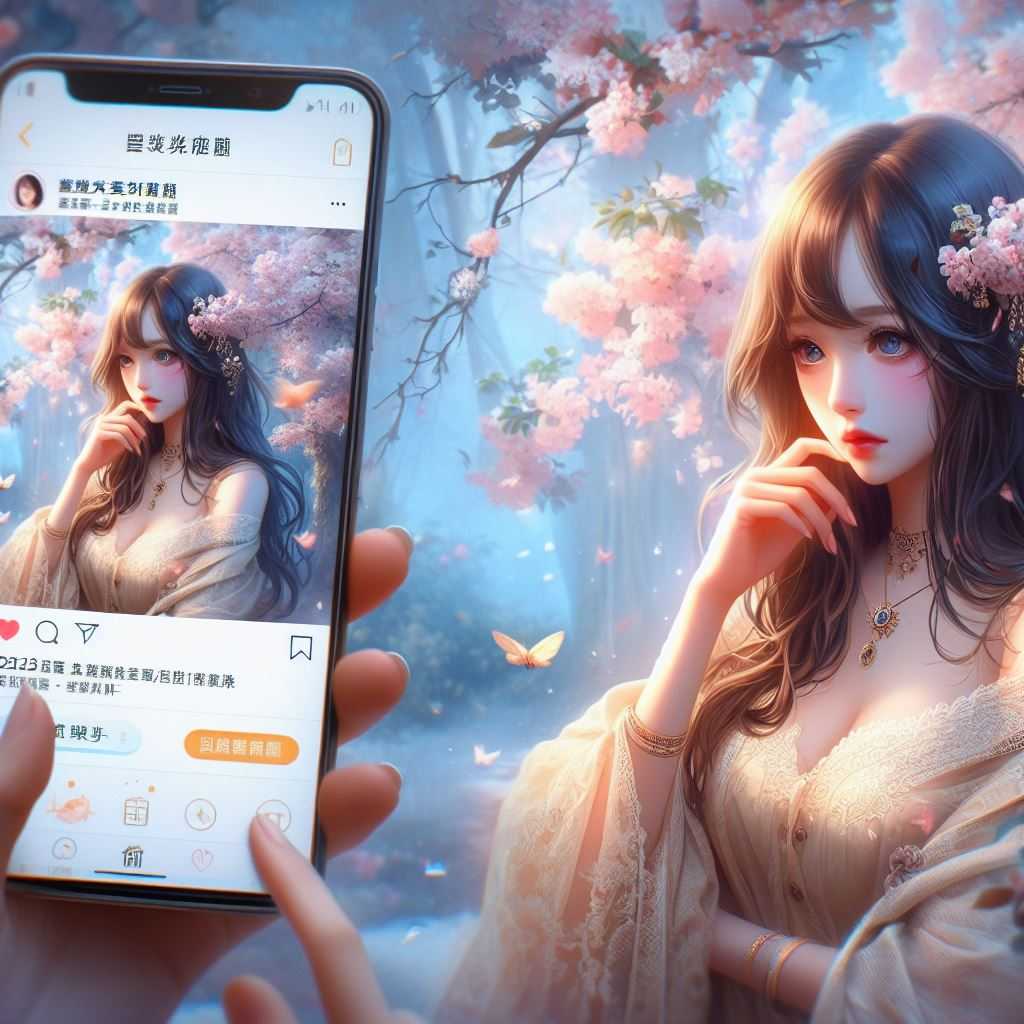 Ngano nga ang Weibo kalit nga nagpakita sa numero sa mobile phone sa usa ka Chinese virtual operator? Pag-analisar sa mga kabalaka sa tiggamit