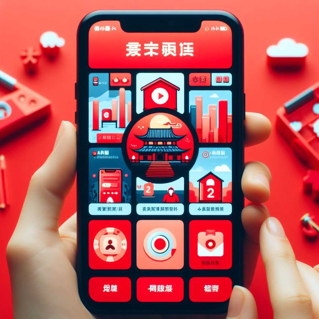 小红书能用虚拟手机号吗？小红书中国虚拟手机号注册攻略