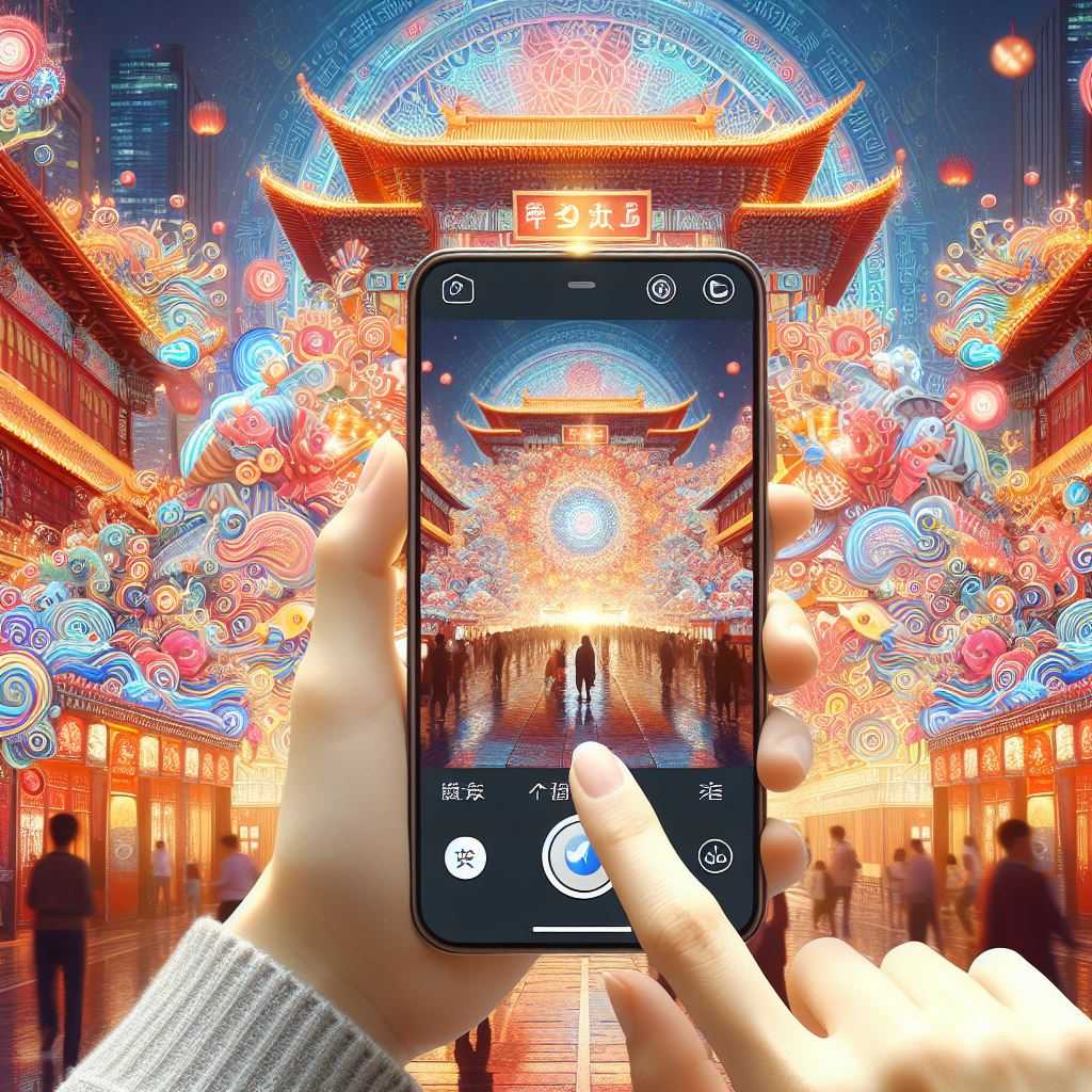 Hoe om die Xiaohongshu-geregistreerde virtuele selfoonnommer in China te ontbind? Xiaohongshu virtuele selfoonnommer-onbindende tutoriaal