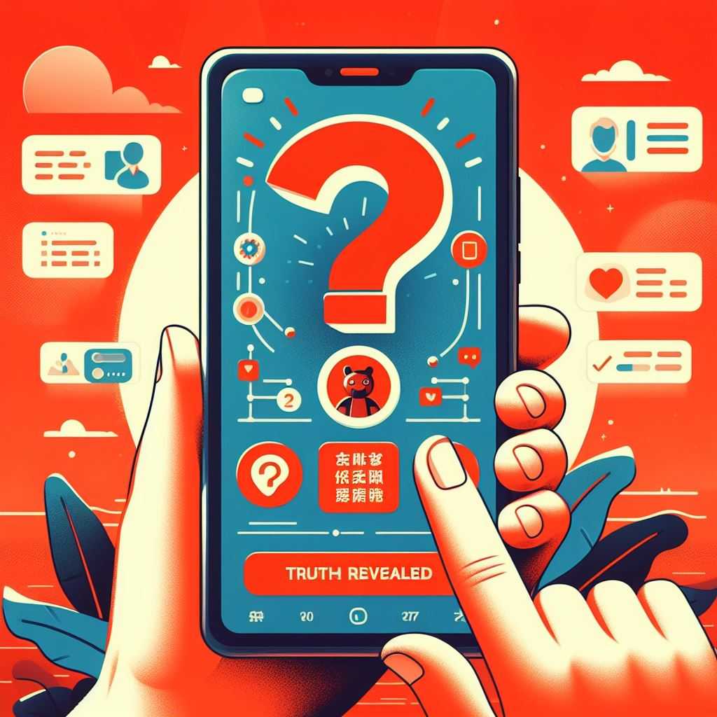 Είναι πραγματικά αξιόπιστη η παράδοση εικονικού αριθμού κινητού τηλεφώνου της Xiaohongshu China; Το πραγματικό τεστ θα σας πει την απάντηση!