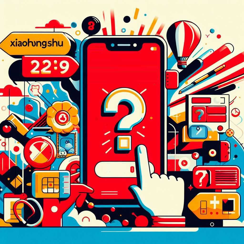 Kaip gauti kinų virtualų mobiliojo telefono numerį Xiaohongshu? Visa eksploatavimo pamoka