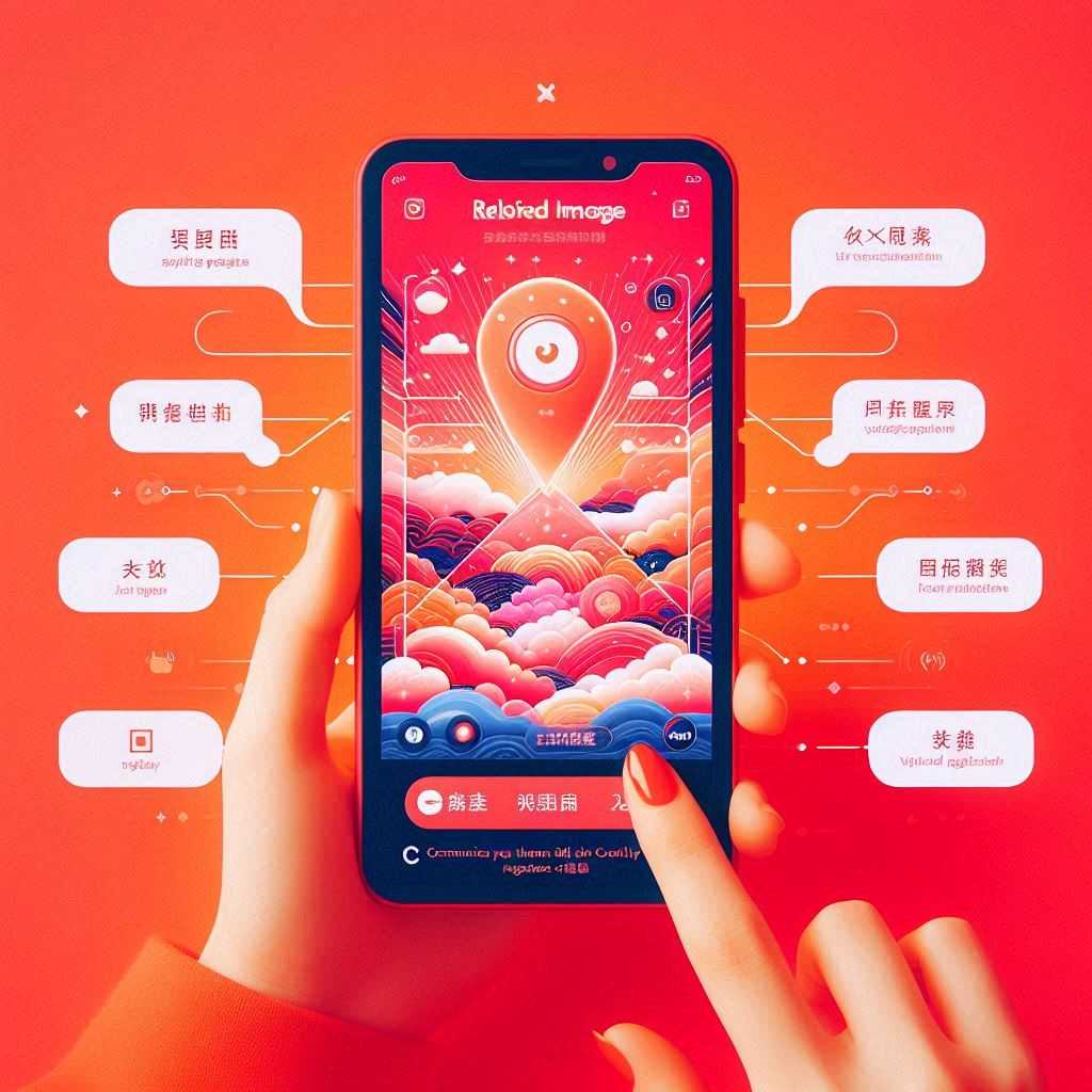 Kann eng virtuell Handysnummer benotzt ginn fir Xiaohongshu anzeschreiwen? Guide fir déi perfekt Notzung vu virtuellen Telefonsnummeren a China