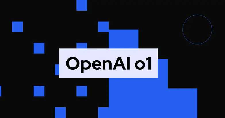 OpenAI o1-preview是什么？全面介绍与GPT-4o的对比分析