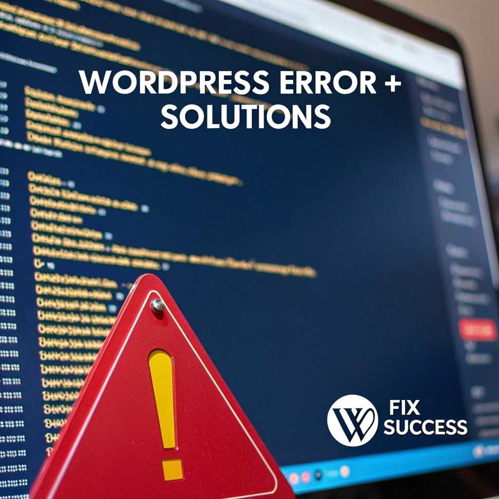 解决WordPress Uncaught Error: Call to undefined function create_function()