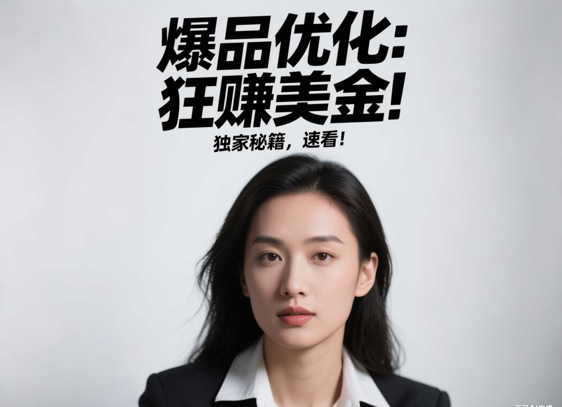 跨境电商爆品如何优化？独家技巧助你脱颖而出