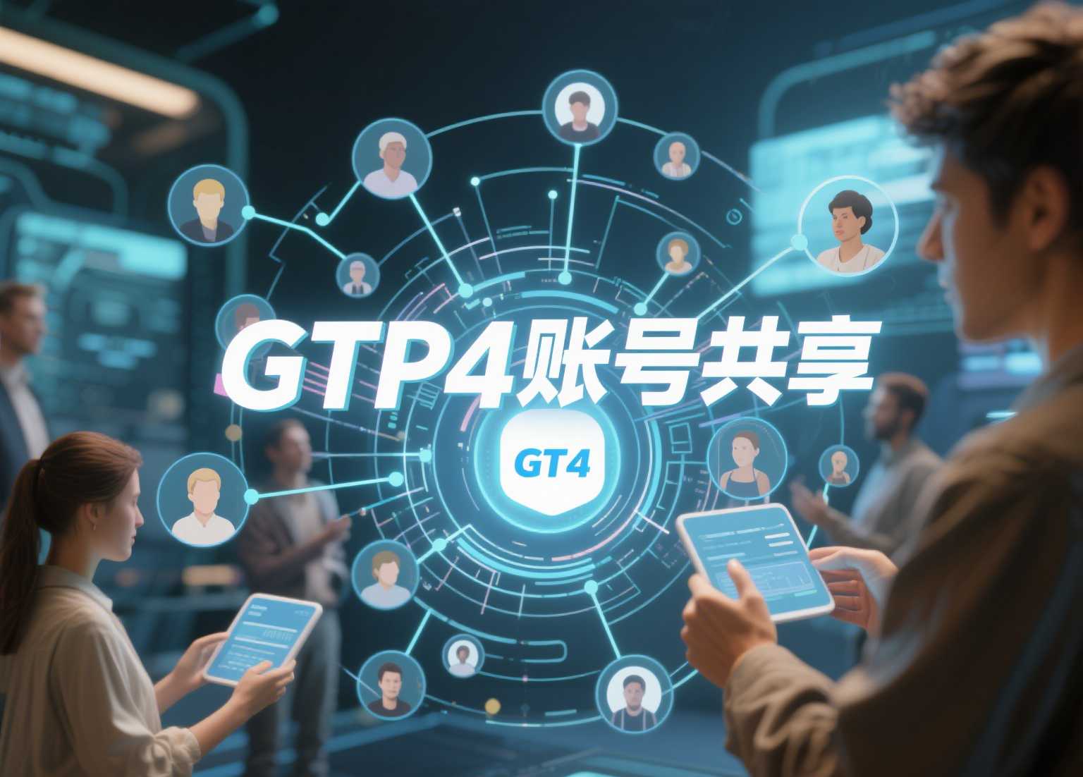 https://media.chenweiliang.com/2025/06/gpt-32877.jpg