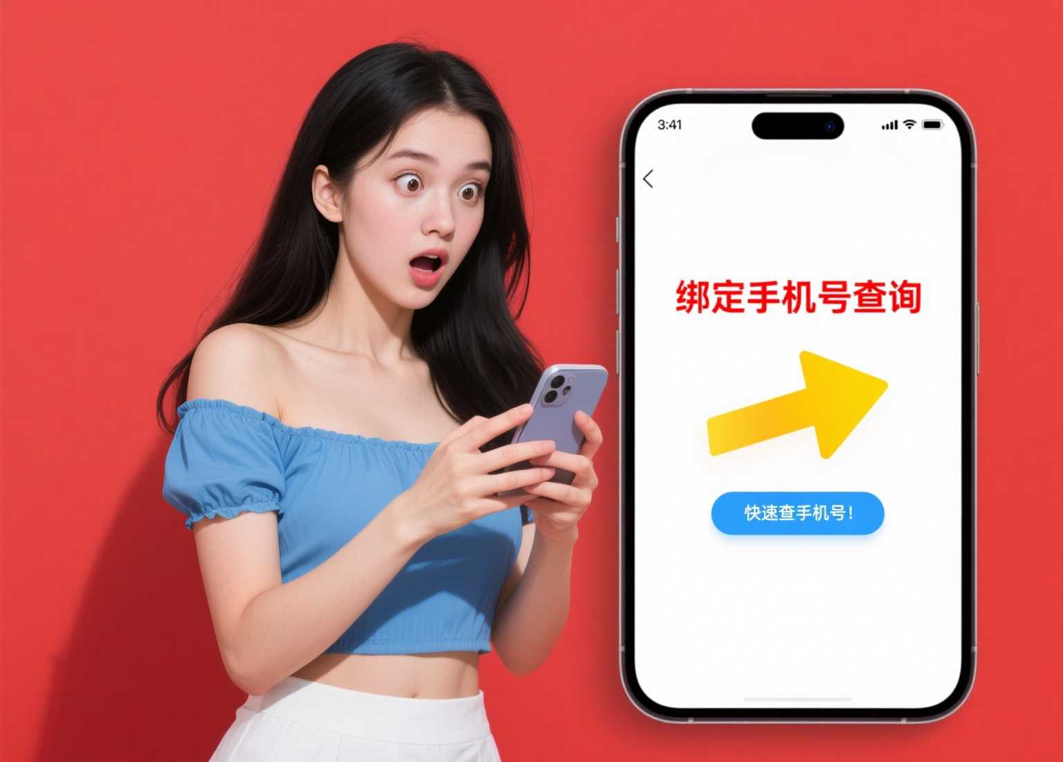 夸克怎么看绑定了哪个中国手机号？教你快速查询🔍