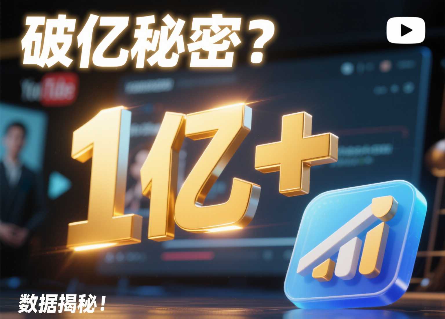 Sociablade：数据狂人的必备神枪