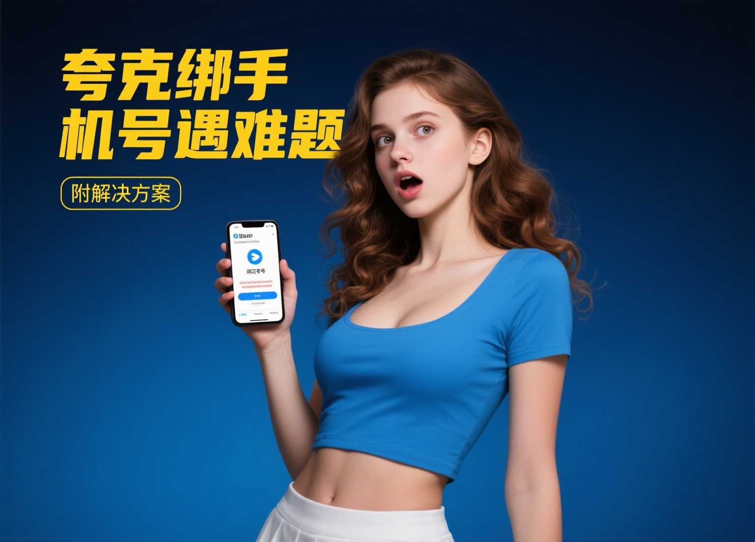 夸克中国手机号无法绑定？常见错误及解决方案📌