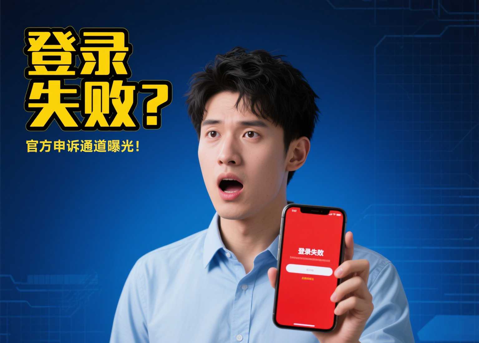 夸克中国手机号登录失败如何申诉？最新官方通道曝光