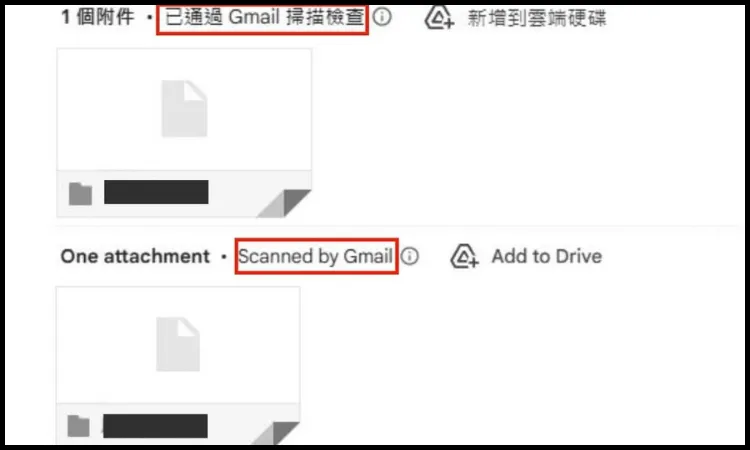 研究员演示实验
