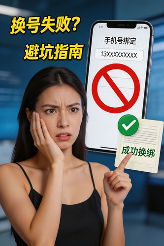 夸克更换不了中国手机号怎么办？常见问题与解决方案