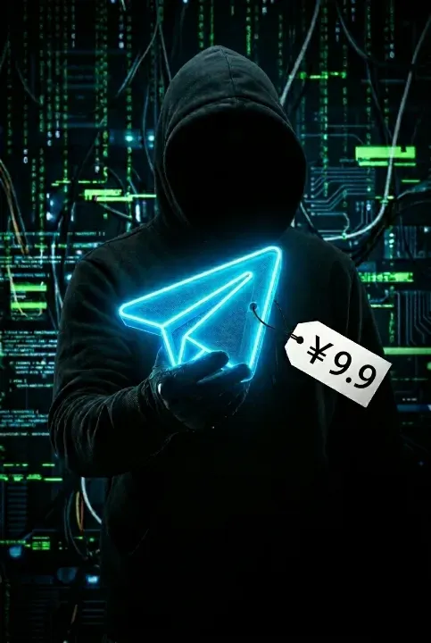 Telegram 纸飞机号怎么买最划算?起底海外账号批发市场的真实价格 Telegram 纸飞机号怎么买最划算?起底海外账号批发市场的真实价格