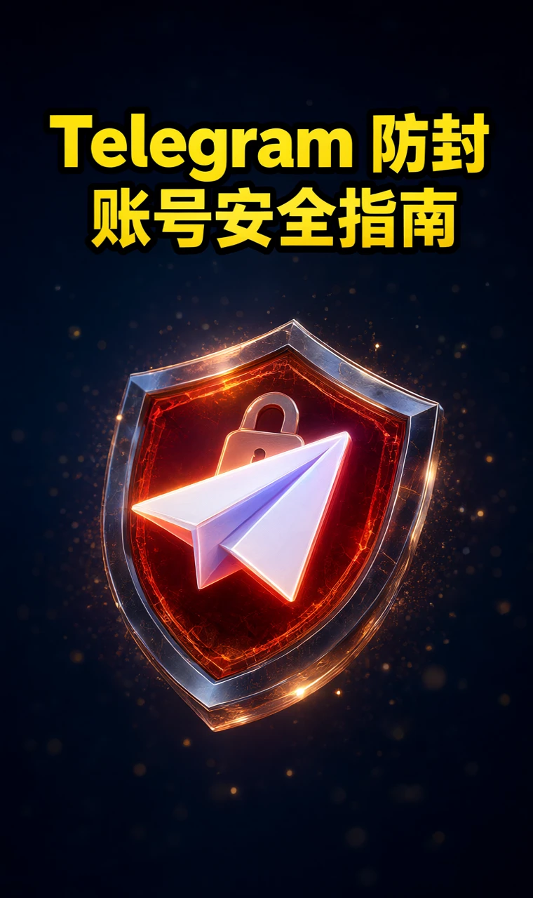 Can't connect to Telegram on your Redmi phone? MIUI system-level network optimization solution. Can't connect to Telegram on your Redmi phone? MIUI system-level network optimization solution.